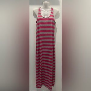 Just Love Women’s Maxi Dress